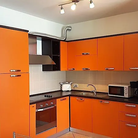 Riva Gabella 3 * Maccagno