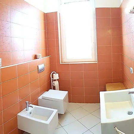 Apartment Riva Gabella 3 *
