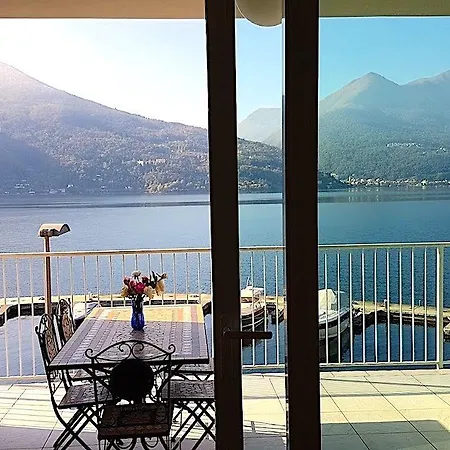 Apartment Riva Gabella 3 *