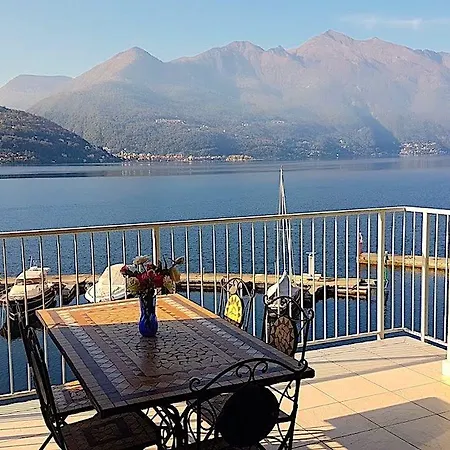 Apartment Riva Gabella 3 *