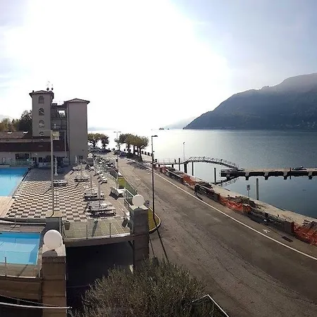 Apartment Riva Gabella 3 *
