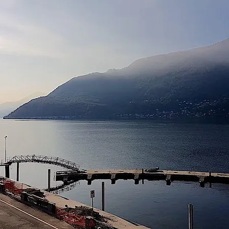 Apartment Riva Gabella 3 *