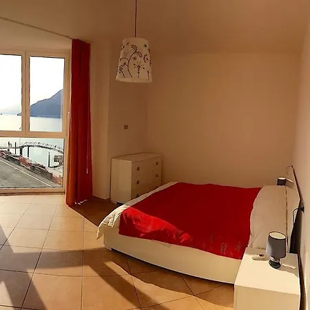 Apartment Riva Gabella 3 *